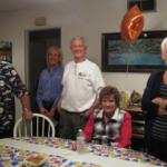 BdayParty_0006 (November 24, 2012)